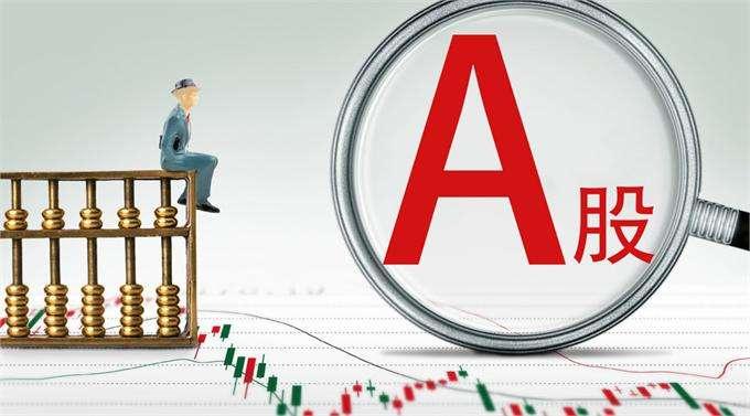 新澳門(mén)彩出號(hào)綜合走勢(shì)近50期，深度分析與預(yù)測(cè)，澳門(mén)彩未來(lái)走勢(shì)深度分析，近50期綜合走勢(shì)與預(yù)測(cè)報(bào)告