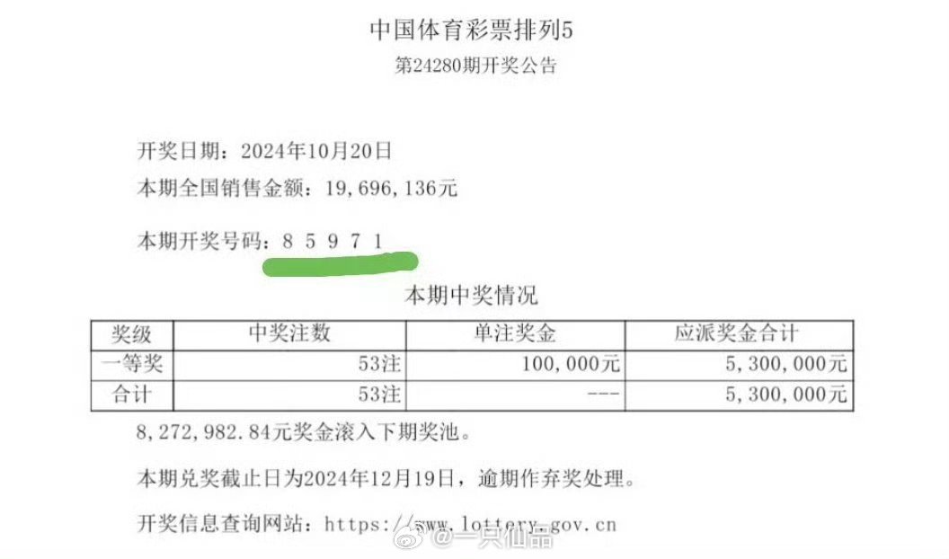 揭秘彩票背后的秘密，第135期王中王一肖中特解析，揭秘彩票背后的秘密，第135期王中王一肖中特解析揭秘彩票內(nèi)幕，王中王解析第135期一肖中特大獎(jiǎng)！