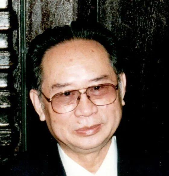 澳門六合最快開獎(jiǎng)結(jié)果顯