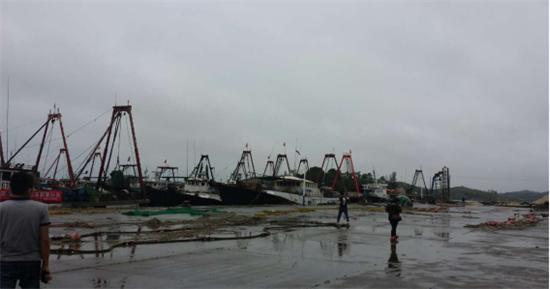 廣西艦是否算作航母，深度解析中國海軍新里程碑，深度解析，廣西艦是否應歸為航母？中國海軍新里程碑揭秘