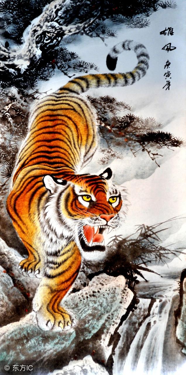 天下王中王一生肖，探尋生肖之王的獨(dú)特魅力，探尋生肖之王，天下王中王一生肖的獨(dú)特魅力