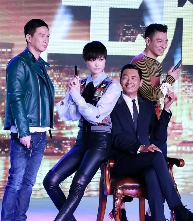 新澳門最精準龍門，探索澳門的魅力與獨特之處，澳門魅力揭秘，新澳門最精準龍門之旅