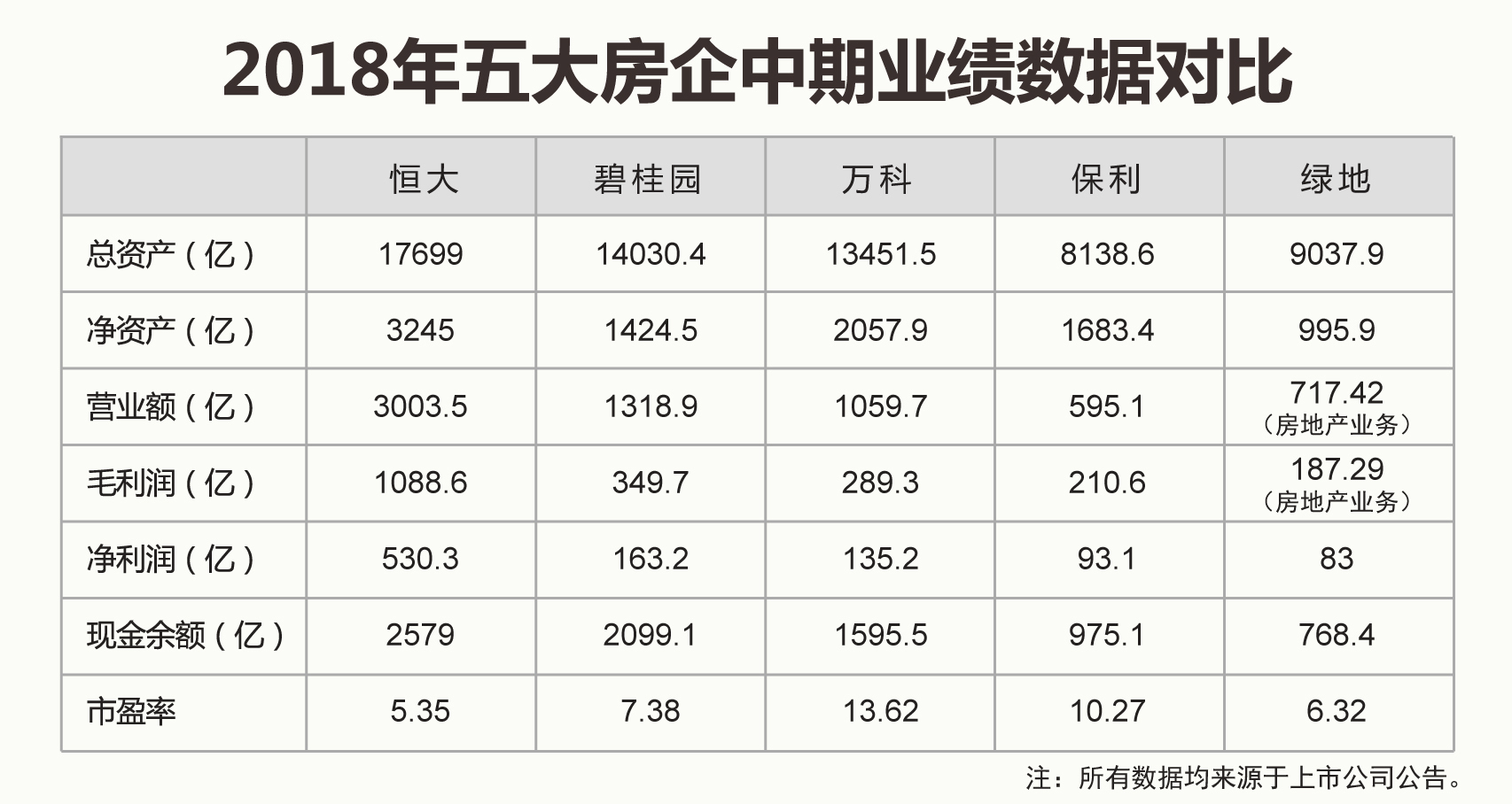 新澳門2025歷史開獎記錄查詢表，探索與解析，澳門歷史開獎記錄查詢表（2025版），深度探索與解析