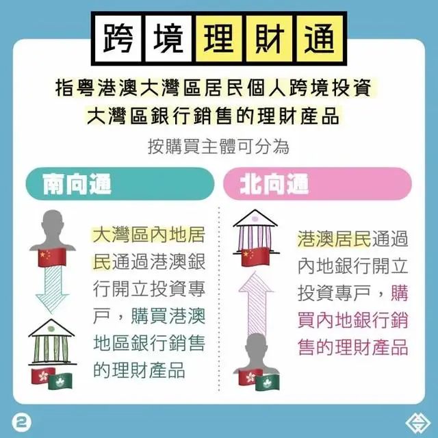 新澳精準(zhǔn)免費(fèi)正版預(yù)測(cè)，探索未來(lái)的趨勢(shì)與機(jī)遇（2025年097期），新澳精準(zhǔn)預(yù)測(cè)未來(lái)趨勢(shì)與機(jī)遇（2025年097期免費(fèi)正版預(yù)測(cè)）