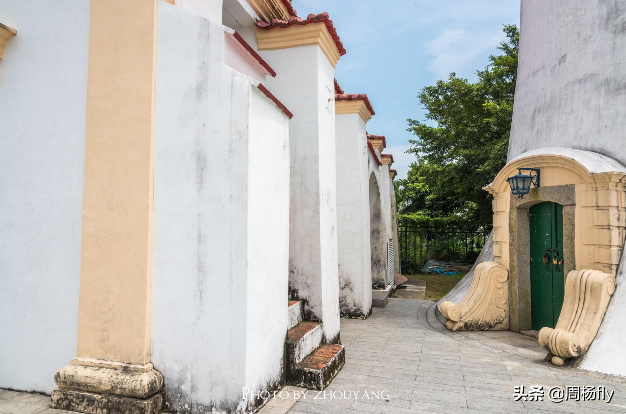 澳門(mén)博彩業(yè)在2005年的繁榮與持續(xù)發(fā)展的軌跡，澳門(mén)博彩業(yè)在2005年的繁榮與持續(xù)發(fā)展軌跡揭秘