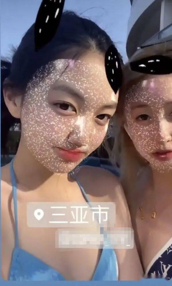陳松伶年輕最美照片，時(shí)光倒流，重溫女神的青春風(fēng)采，陳松伶青春照回顧，時(shí)光倒流，女神風(fēng)采依舊動(dòng)人