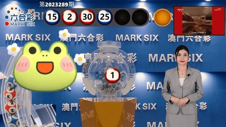 澳門(mén)開(kāi)獎(jiǎng)最快的現(xiàn)場(chǎng)——實(shí)時(shí)開(kāi)獎(jiǎng)信息與高效體驗(yàn)，澳門(mén)實(shí)時(shí)開(kāi)獎(jiǎng)現(xiàn)場(chǎng)，快速更新信息與高效體驗(yàn)