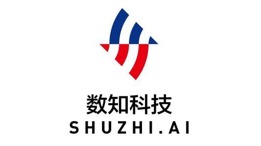探索數(shù)知科技股吧，解碼300038的魅力與前景，數(shù)知科技股吧解碼，探索300038的魅力與前景