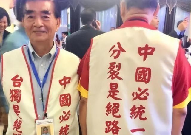 軍事觀察室2024，未來戰(zhàn)爭(zhēng)形態(tài)與軍事技術(shù)發(fā)展的深度解析，軍事觀察室2024，深度解析未來戰(zhàn)爭(zhēng)形態(tài)與軍事技術(shù)發(fā)展趨勢(shì)