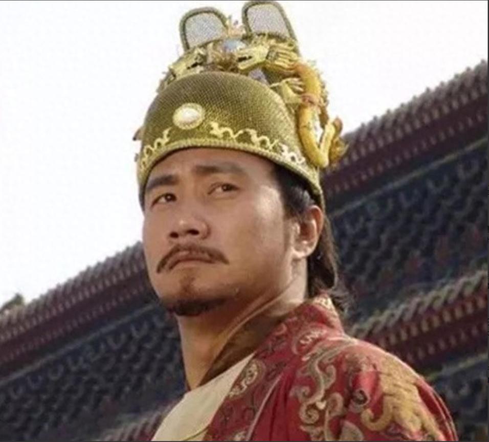 劉伯溫的屬相與生肖之謎，揭秘古代智者的生肖屬性，揭秘劉伯溫的屬相與生肖，古代智者生肖屬性探秘