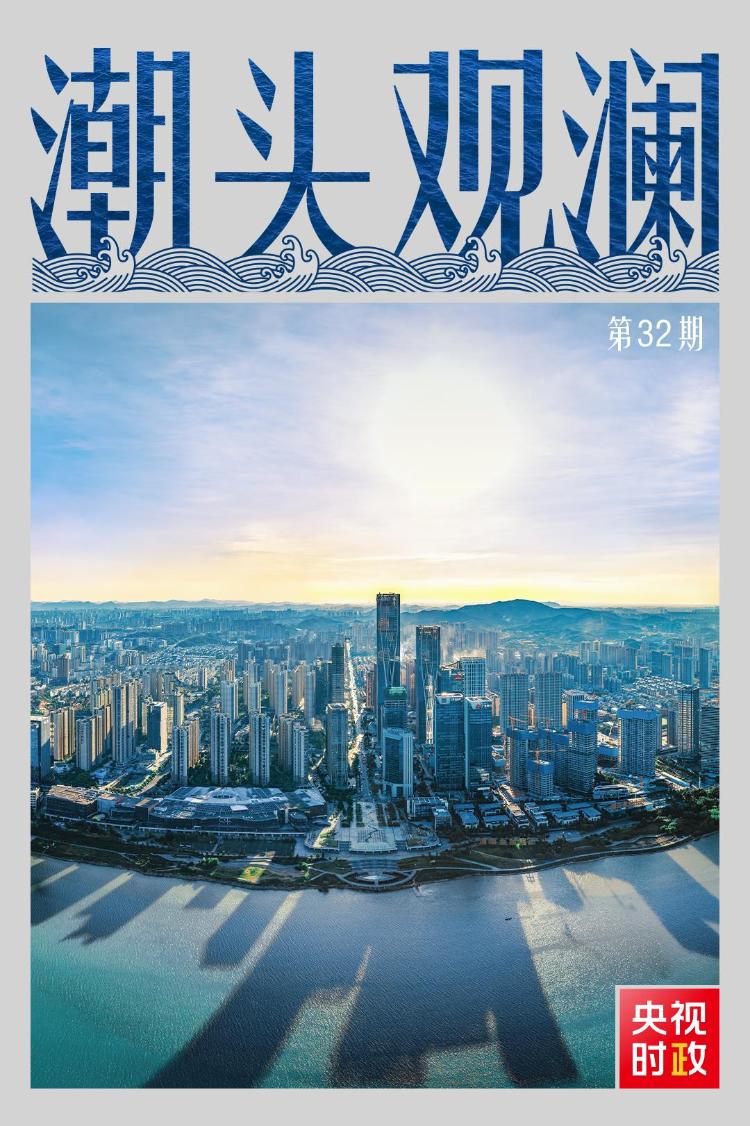 澳門正版免費全年資料大全旅游團，探索澳門之美，澳門正版全年旅游資料大全，探索澳門之美，暢游無憂的旅游團