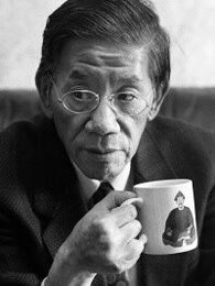 推薦 第79頁(yè)