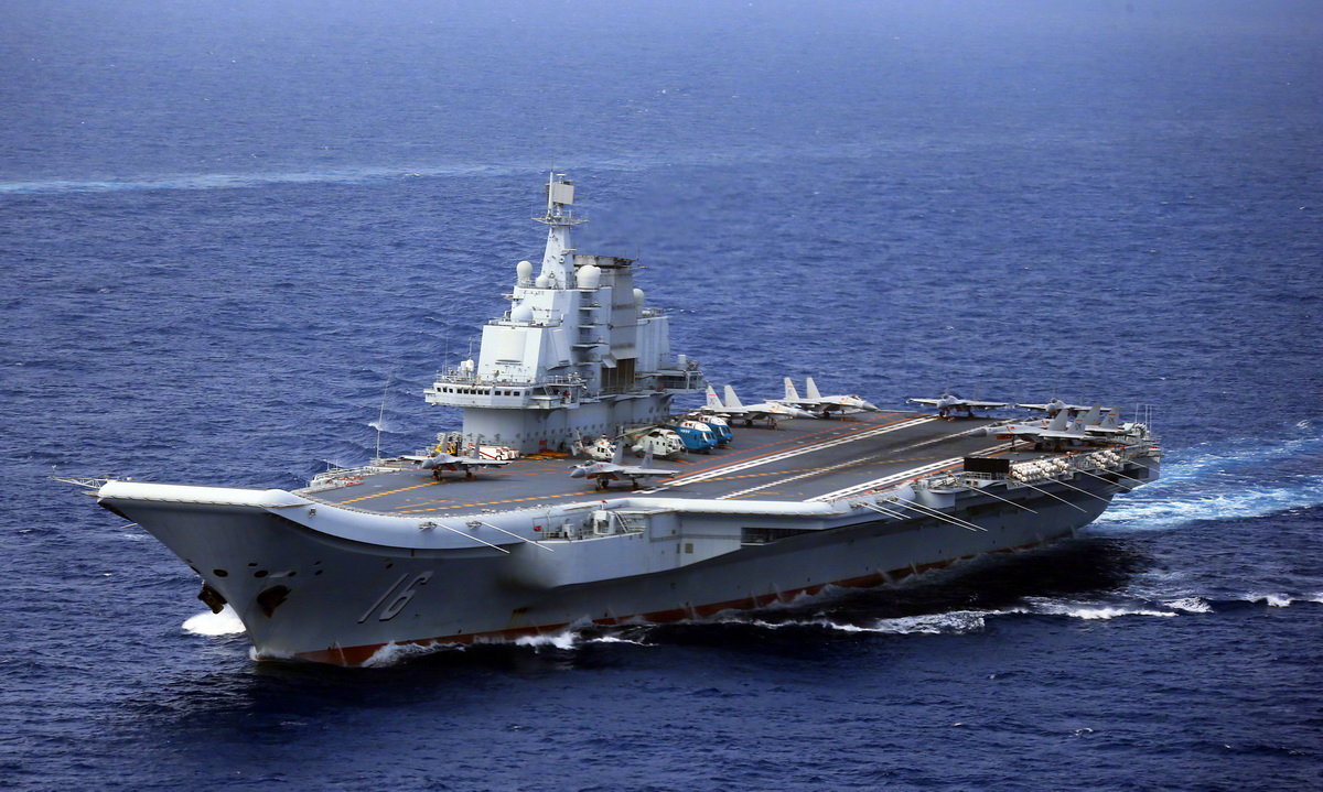 遼寧艦圖片展示，中國海軍力量的壯麗畫卷，遼寧艦圖片展示，中國海軍力量的輝煌畫卷
