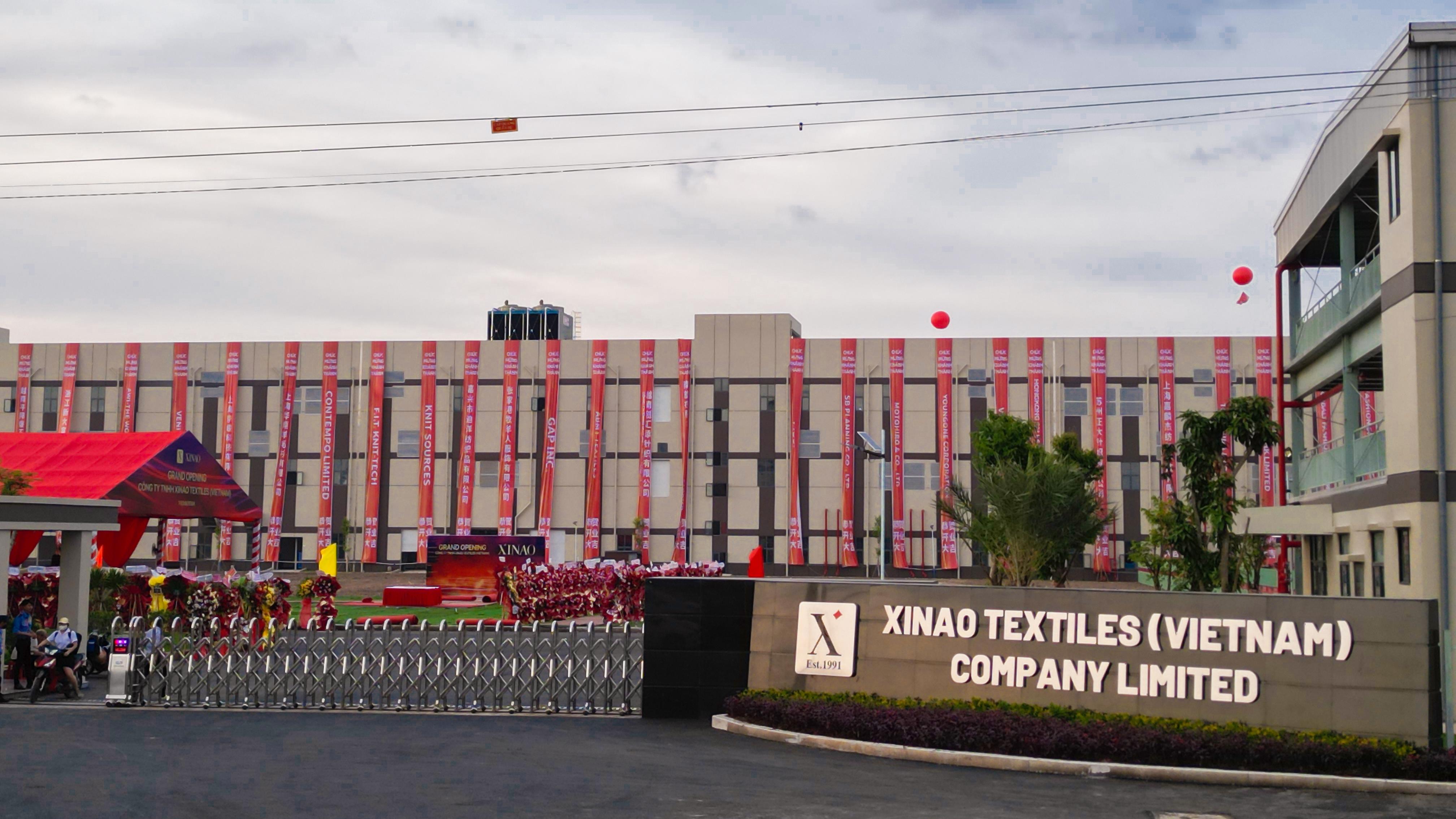 香港新奧歷史開獎(jiǎng)記錄，探索未來的趨勢(shì)與機(jī)遇（至2025年），香港新奧歷史開獎(jiǎng)記錄深度解析，未來趨勢(shì)與機(jī)遇展望（至2025年）