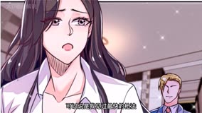師娘求放過，高清在線觀看全解析，師娘求放過高清在線觀看全攻略
