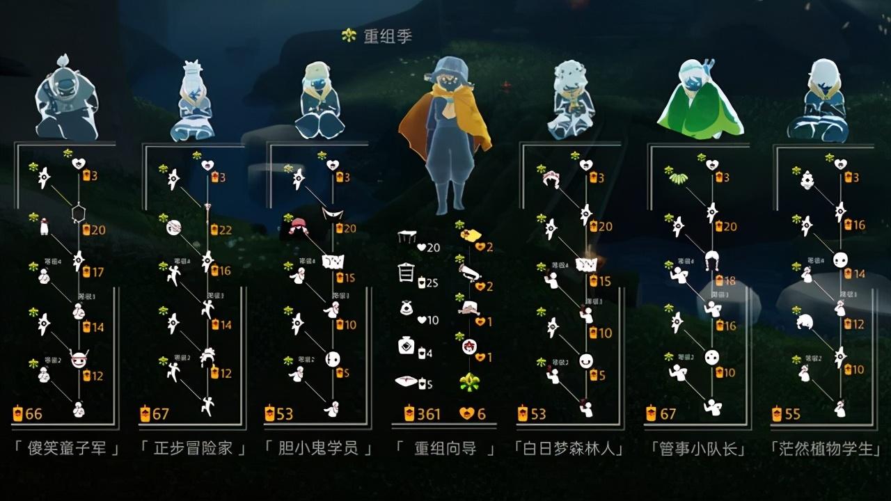 大改后的113艦，全新升級與未來展望，大改后的113艦，全面升級與前景展望