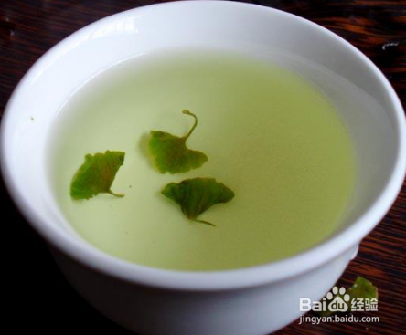 降血脂的十種最佳茶，探索茶葉的神奇健康益處，降血脂十款最佳茶葉，探索茶葉的神奇健康功效