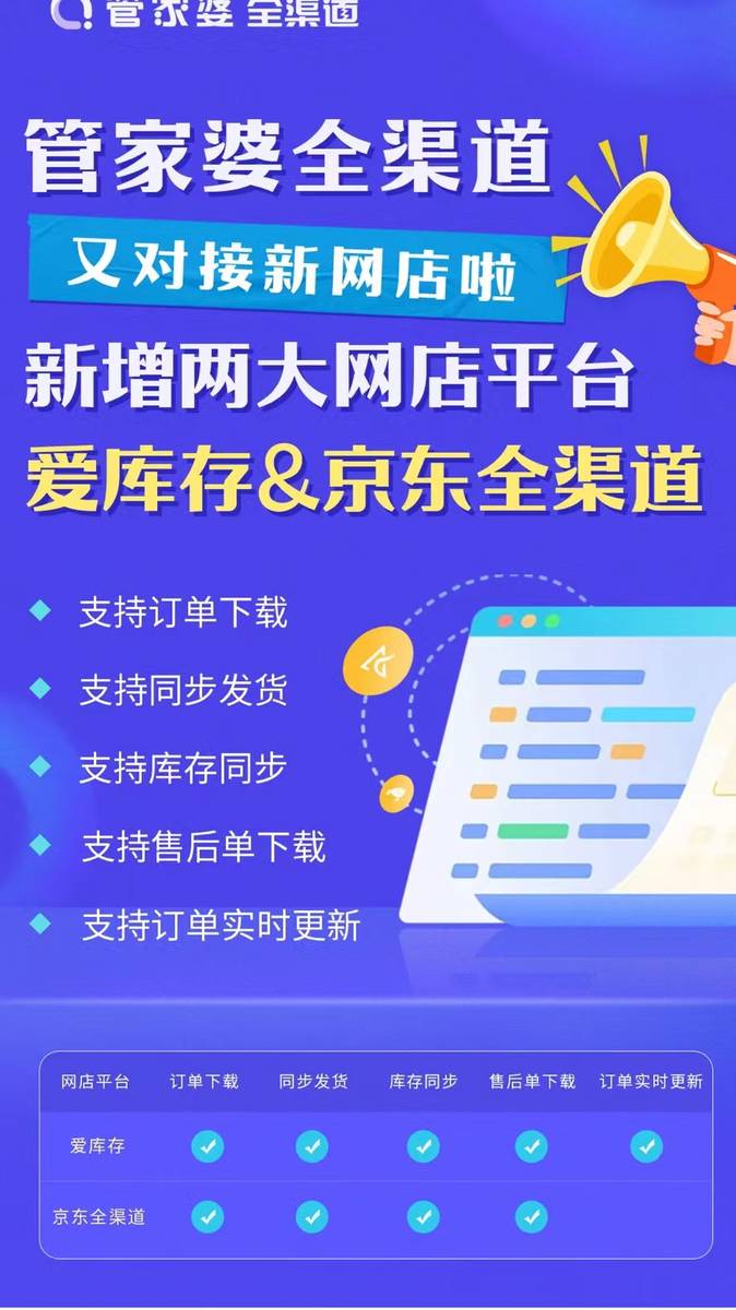 管家婆一肖一碼取準(zhǔn)確比必，揭秘精準(zhǔn)預(yù)測的秘密，揭秘精準(zhǔn)預(yù)測的秘密，管家婆一肖一碼準(zhǔn)確比必！