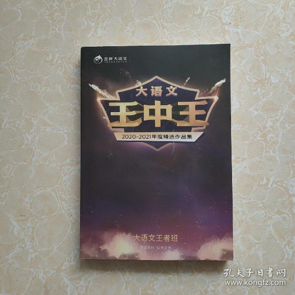 中王中王資料一肖中特天，深度解析與探索，中王中王資料一肖中特天，深度探索與解析報告