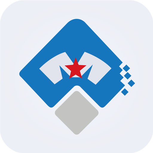 米爾軍事網(wǎng)手機版下載安裝，一站式軍事資訊平臺，米爾軍事網(wǎng)手機版下載，一站式軍事資訊平臺安裝體驗