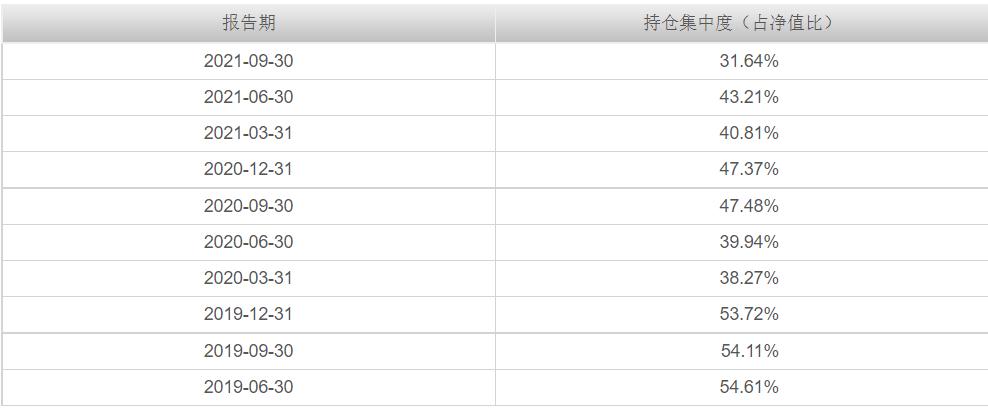 股票000547，深度解析與前景展望，股票000547深度解析及前景展望