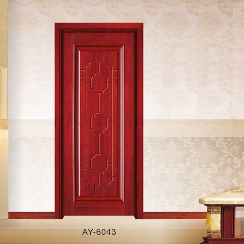 奧門(mén)樂(lè)彩，探索彩票文化的魅力與樂(lè)趣，奧門(mén)樂(lè)彩，探索彩票文化的魅力與樂(lè)趣之旅