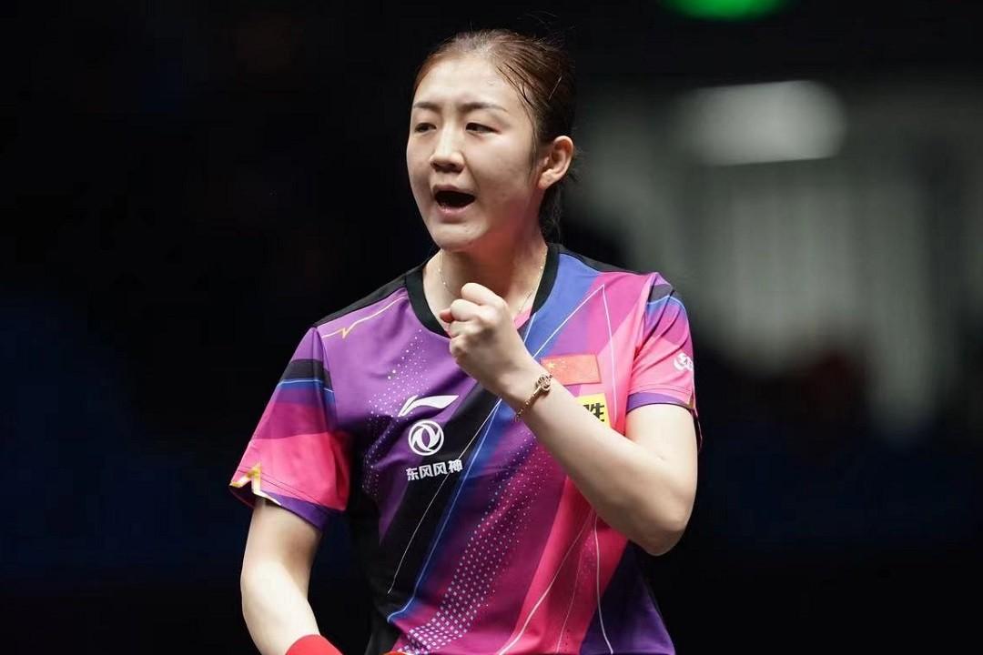 澳門精準(zhǔn)免費(fèi)大全，探索未來的預(yù)測(cè)與趨勢(shì)（2025新澳門），澳門精準(zhǔn)免費(fèi)大全，未來預(yù)測(cè)與趨勢(shì)展望（2025新澳門展望）