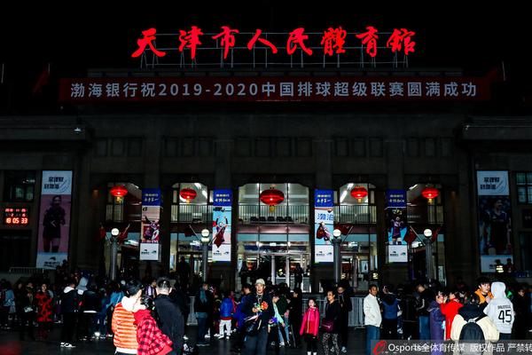 揭秘王中王精準(zhǔn)一肖二馬，探索背后的秘密，揭秘王中王精準(zhǔn)預(yù)測(cè)一肖二馬背后的秘密