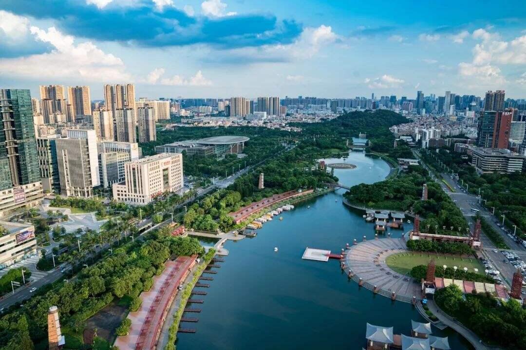 澳門六開(kāi)獎(jiǎng)結(jié)果2025今晚開(kāi)獎(jiǎng)分析預(yù)測(cè)與回顧，澳門六開(kāi)獎(jiǎng)結(jié)果分析預(yù)測(cè)與回顧，今晚開(kāi)獎(jiǎng)?lì)A(yù)測(cè)報(bào)告（2025年）