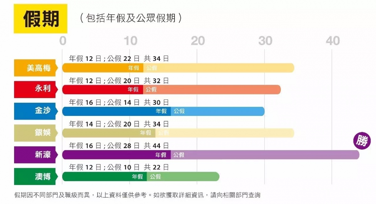 正澳門六開(kāi)獎(jiǎng)結(jié)果2025年全面解析，澳門六開(kāi)獎(jiǎng)結(jié)果2025年全面解析報(bào)告