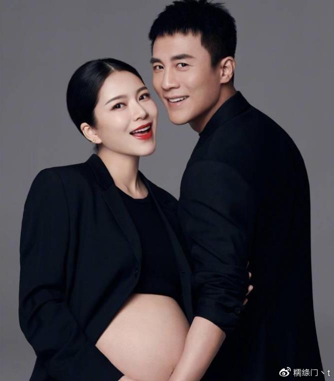 杜淳妻子個人資料，深度解析與探索，杜淳妻子個人資料深度揭秘與探索