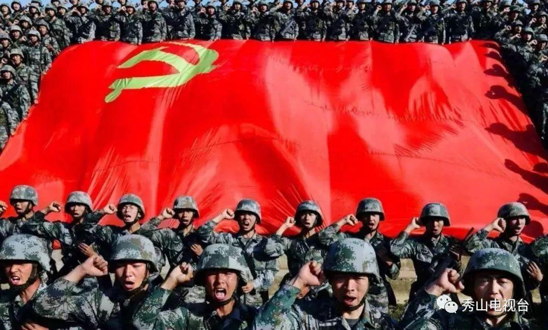 兵役登記網(wǎng)上報(bào)名網(wǎng)址，一站式服務(wù)指南，兵役登記網(wǎng)上報(bào)名網(wǎng)址，一站式服務(wù)指南及報(bào)名流程簡介