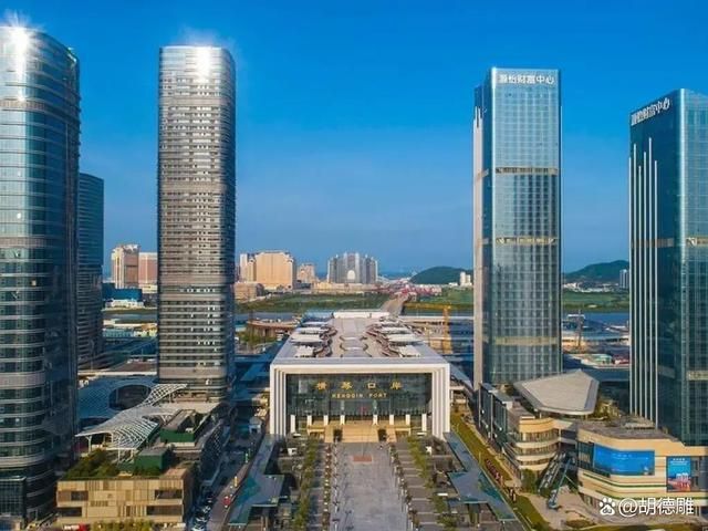 澳門三期內(nèi)必開一肖精選，揭秘生肖彩票的神秘面紗，澳門彩票揭秘，三期內(nèi)必出一肖精選揭秘生肖彩票的神秘面紗