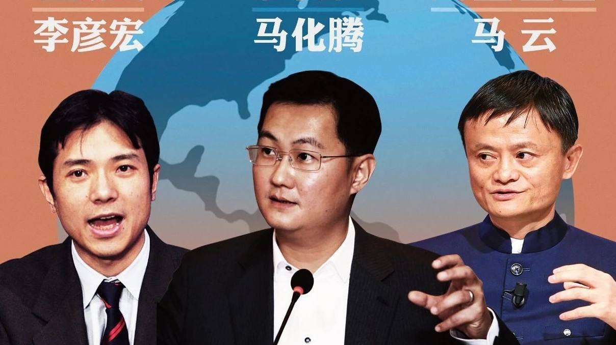三肖王中王選一肖，揭秘生肖選擇與運(yùn)勢關(guān)聯(lián)，揭秘生肖選擇背后的運(yùn)勢關(guān)聯(lián)，三肖王中王選一肖解析