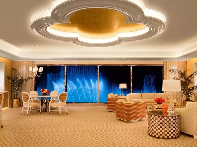 新澳門一碼一碼，揭秘精準預測的秘密與真相，揭秘澳門一碼一碼精準預測的秘密與真相