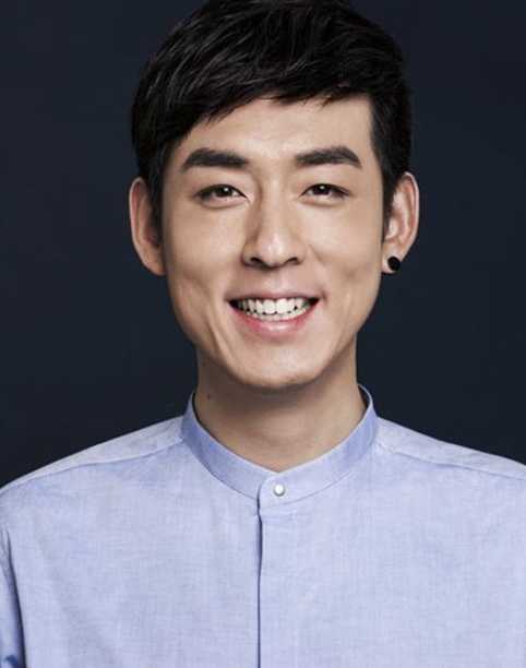 揭秘演員劉歡臉部變化，探尋背后的真相，揭秘劉歡演員臉部變化的背后真相