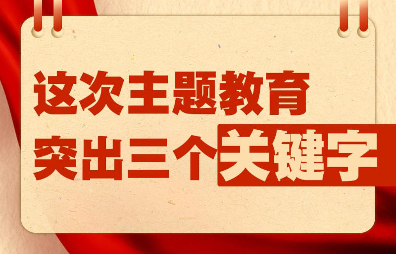 新2025澳門天天開好彩圖庫——探索澳門彩的奧秘與魅力，探索澳門彩的奧秘與魅力，新2025澳門天天開好彩圖庫