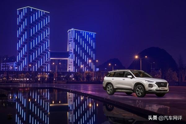 揭秘彩票迷局，揭秘王中王四不像出一肖背后的秘密，揭秘彩票迷局，王中王四不像背后的秘密與一肖的神秘關(guān)聯(lián)