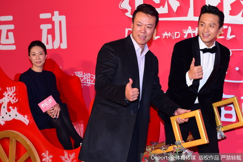 王中王開獎(jiǎng)一馬中肖開獎(jiǎng)，深度解析與策略探討，王中王與一馬中肖開獎(jiǎng)深度解析與策略探討
