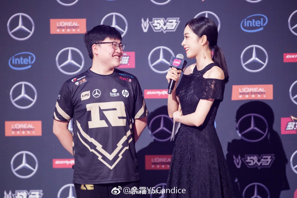 揭秘劉伯溫五肖選一宵，傳奇背后的秘密，劉伯溫五肖選一宵傳奇背后的真相揭秘