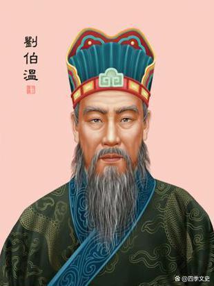 劉伯溫四肖中特期淮開一，傳奇人物與神秘預(yù)言的解讀，劉伯溫預(yù)言揭秘，傳奇人物與四肖中特期的神秘解讀