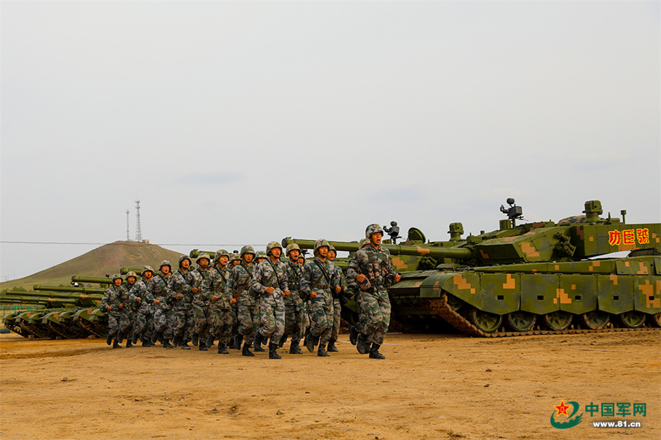 探索81軍網(wǎng)，軍事資訊的權(quán)威來源，探索權(quán)威軍事資訊之源，81軍網(wǎng)