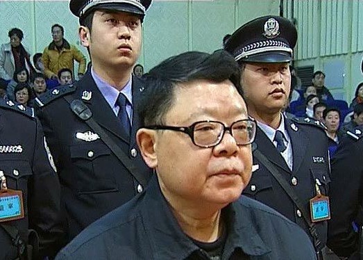 文強黑幫集團(tuán)的興衰史，揭示黑惡勢力的危害與打擊重要性，文強黑幫集團(tuán)興衰史，黑惡勢力危害與打擊的重要性揭秘
