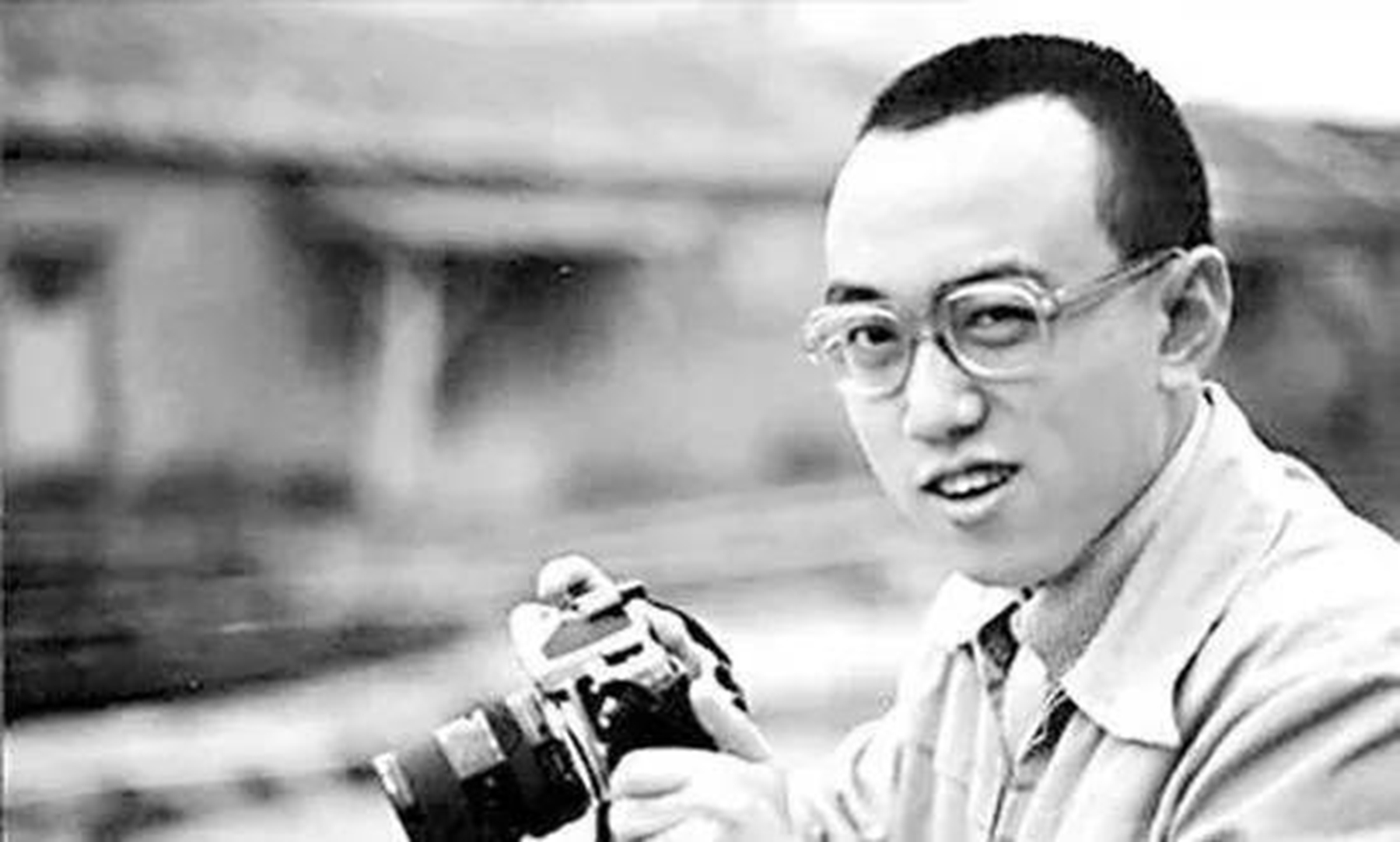 劉伯溫必中一肖論壇，探索神秘預(yù)測背后的故事，劉伯溫必中一肖論壇，揭秘神秘預(yù)測背后的故事