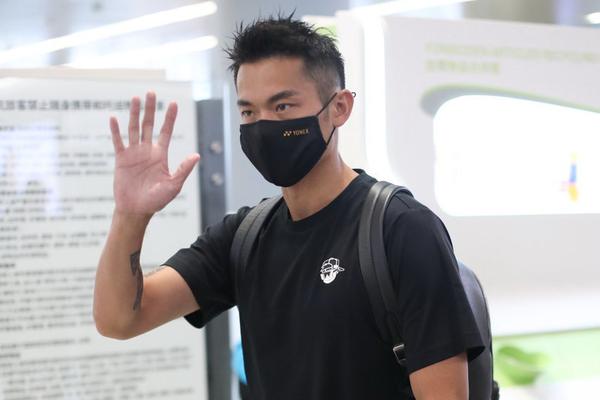 澳門六采開獎結(jié)果今天，深度分析與預(yù)測，澳門六采今日開獎結(jié)果深度分析與預(yù)測