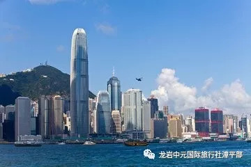澳門香港最快開獎六開