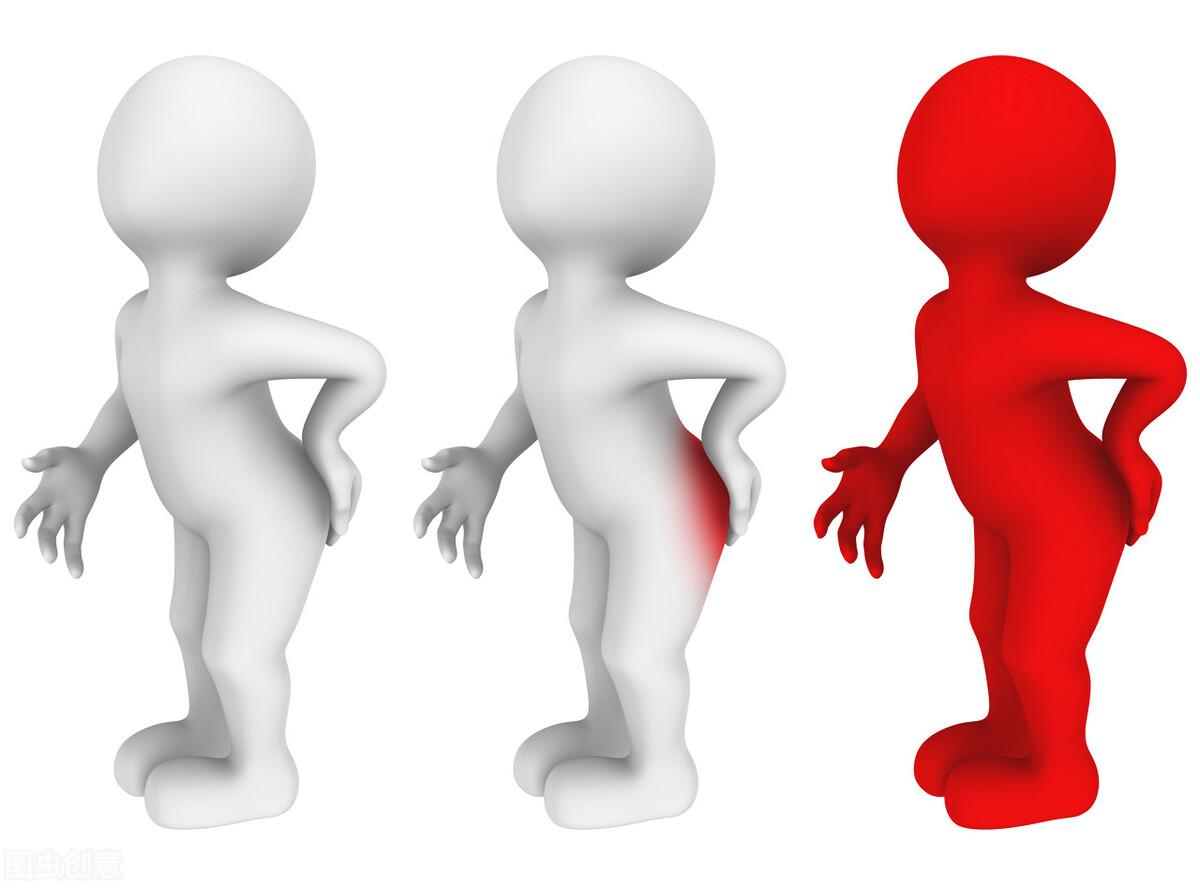 十個做腸鏡九個有息肉，揭示腸道健康現(xiàn)狀，腸道健康警鐘敲響，腸鏡檢查發(fā)現(xiàn)九人息肉現(xiàn)象揭示腸道健康狀況堪憂