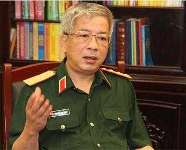 西陸網(wǎng)軍事新觀察，深度解析全球軍事動態(tài)與戰(zhàn)略趨勢，全球軍事動態(tài)與戰(zhàn)略趨勢深度解析——西陸網(wǎng)軍事新觀察