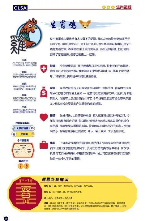 今晚一定出準(zhǔn)確生肖預(yù)測(cè)，揭秘生肖運(yùn)勢(shì)的秘密，揭秘生肖運(yùn)勢(shì)秘密，今晚準(zhǔn)確生肖預(yù)測(cè)揭曉！