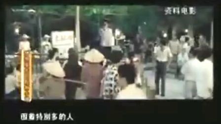 西陸戰(zhàn)略，深度解析與前景展望，西陸戰(zhàn)略深度解析與未來展望